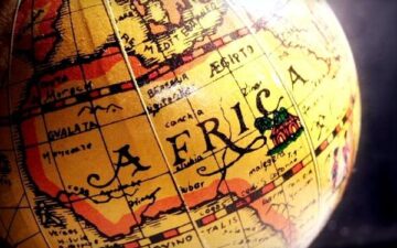 Kenya and Ghana demand explanations from Russia: Africans are being massively recruited for the war against Ukraine