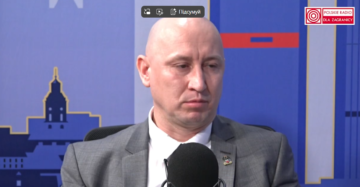 Nuclear Leverage on NATO’s Borders: What’s Happening in Krolevets (Called Kaliningrad in Russia)