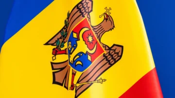 Молдова выходит из СНГ: парламент разорвал ключевые документы