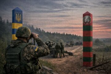 Решится ли Кремль снова превратить Беларусь с тылового балкона в полноценный плацдарм?