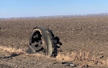 Russia is running out of money to support the agricultural sector – intelligence