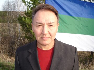 Сегодня 60 лет Айрату Дильмухаметову