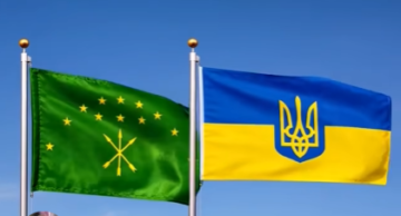 Війна ціною поневолених народів: черкеські активісти попереджають про мобілізаційний тиск