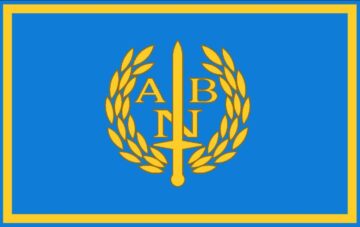 Анонс: экспертное обсуждение практики антиколониальной борьбы порабощенных россией народов