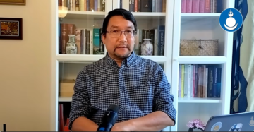 Moscow’s Great Deception: How Rich Buryatia Became “Subsidised”