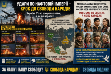 Валерий Пекар: Хочу рассказать вам о городе москве и о том, как она в конце концов придет в упадок