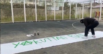 Антивоєнні ініціативи, очолювані корінними народами Росії, за своєю суттю є антиколоніалістськими