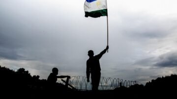 Bashkortostan After Moscow: The Bashkir Movement Prepares for a Chance at Freedom