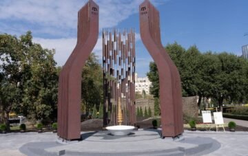 ООН бачить колоніальні злочини — але не бачить імперію Москви