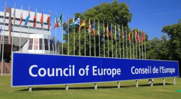The Council of Europe Political Group: Russia has intensified its efforts towards the de facto annexation of South Ossetia, this forms part of Moscow’s broader efforts to assert control over territories of neighbouring states