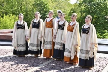 Moscow Gave the Karelian Language a Translator — But Not Karelia the Right to Choose Its Future